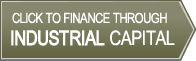 Finance Through Industrial Capital