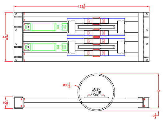 dual_hyd_tightener