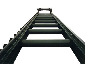 Track Frames