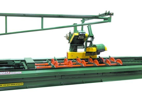 HD852-Debarker_cleereman