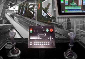 cleereman-controls-main