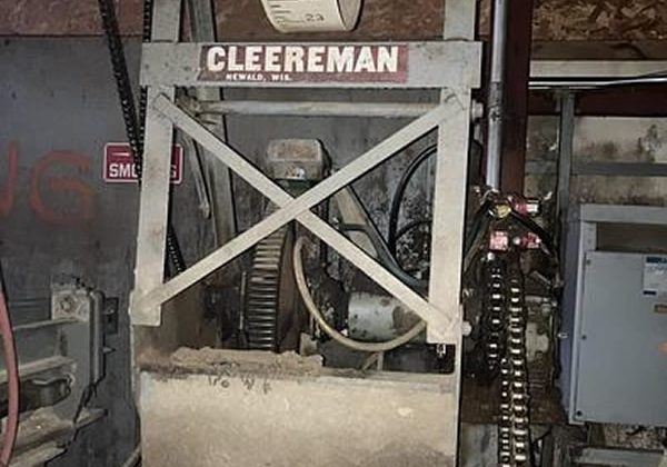 cleereman-history-01
