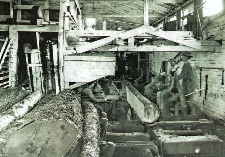 cleereman-history-newald-wi