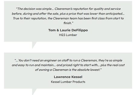 customer-testimonials-001