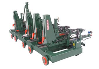 primary-breakdown-main