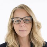 sarah-kelley-sq-headshot