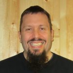 stefan-dracobly-635x635